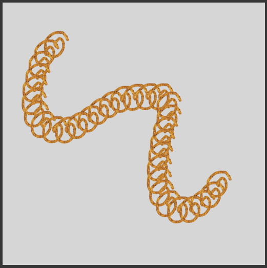 ../../../_images/odysseybrush-nodes-block-blend-example-alpha-back-result.png