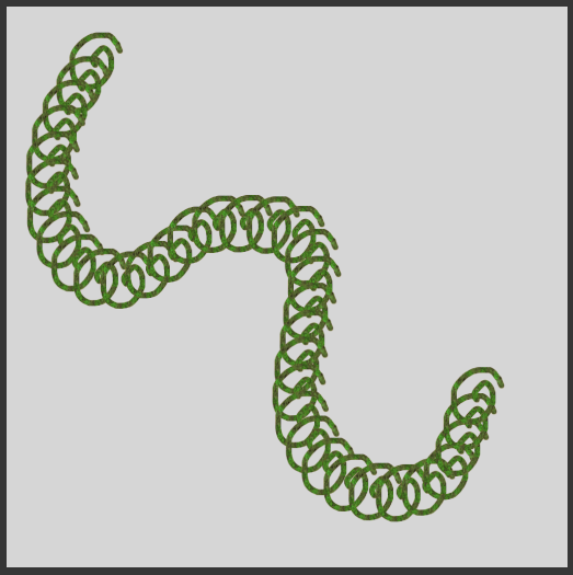 ../../../_images/odysseybrush-nodes-block-blend-example-blending-alpha-result.png