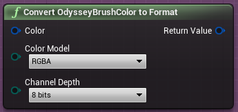 ../../../_images/odysseybrush-nodes-color-convert-format.png