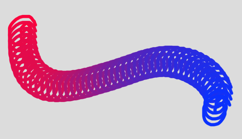 ../../../_images/odysseybrush-nodes-color-lerp-example-result.png