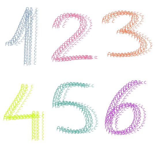 ../../../_images/odysseybrush-nodes-color-odysseybrushcolorvariable-result.png