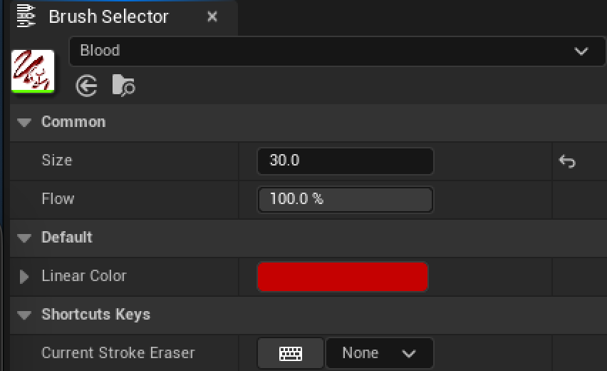 ../../../_images/odysseybrush-nodes-color-ue-blood-brush.png