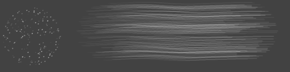 ../../_images/odysseybrush-nodes-event-selected-example1.png