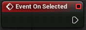 ../../_images/odysseybrush-nodes-event-selected.png