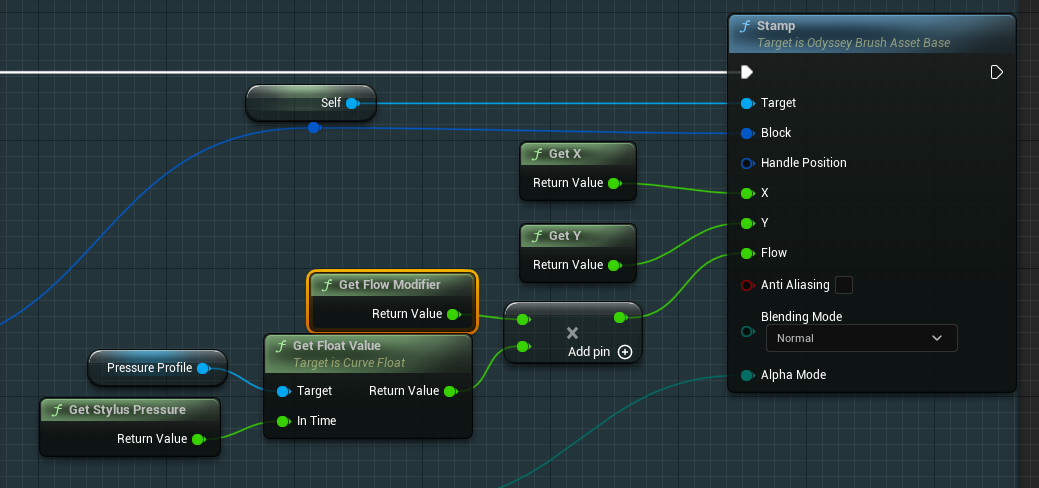 ../../../_images/odysseybrush-nodes-get-modifiers-topbar-flowopacity.png