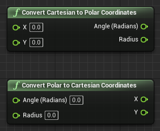 ../../_images/odysseybrush-nodes-math-convert-polar-cartesian.png
