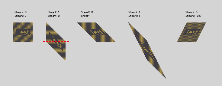 ../../../_images/odysseybrush-nodes-transform-matrix-shear-schema.png