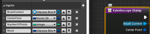 ../_images/odysseybrush-variables-odyssey-object-example.png