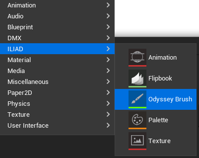 ../_images/odysseybrushes-intro-create.png