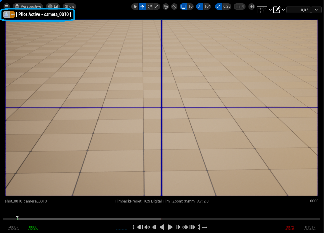 ../../_images/planecamera-piloting.png