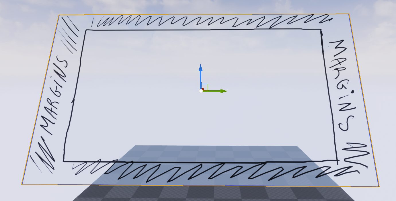 ../../_images/planecamera-settings-margins.png