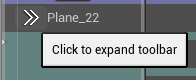 ../../_images/planes-expand.png
