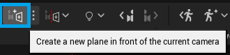 ../../_images/planes-new-shot.png
