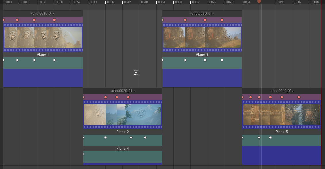 ../../_images/play-arrange-2rows.png