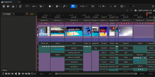 ../../_images/play-viewrange-changes.gif