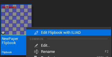 ../../_images/preferences-iliad-flipbook-open.png