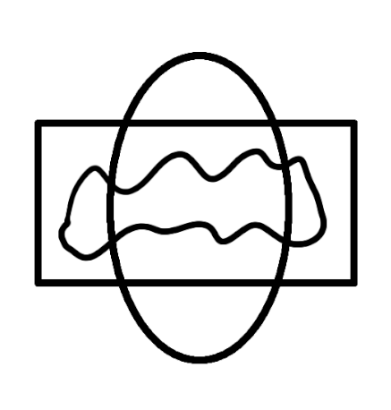 ../../_images/raster-bucket-source-base.png