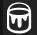 ../../_images/raster-bucket.png
