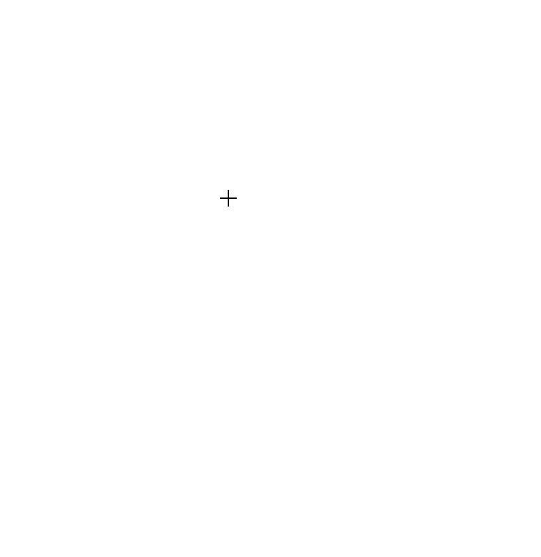 ../../_images/raster-penbrush-shapes.gif