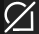 ../../_images/raster-shape.png