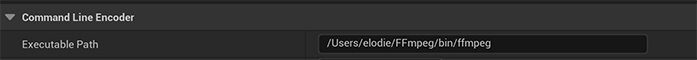 ../../_images/render-ffmpeg-exe-mac.png