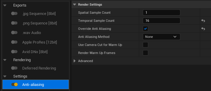 ../../_images/render-panel-MPMC-settings-aaliasing.png