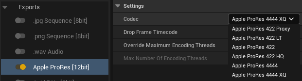 ../../_images/render-panel-MPMC-settings-mov.png