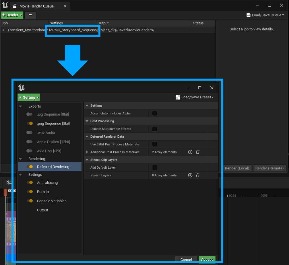 ../../_images/render-panel-MPMC-settings.png