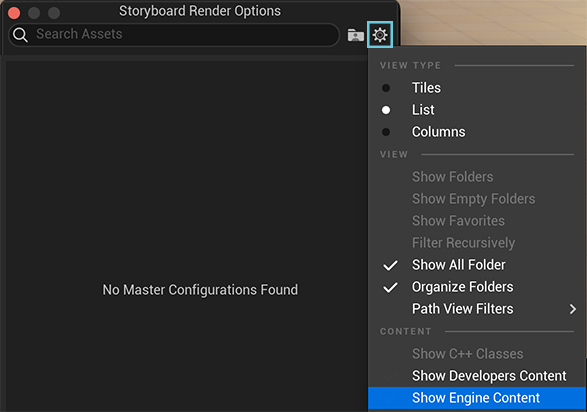 ../../_images/render-panel-show.png