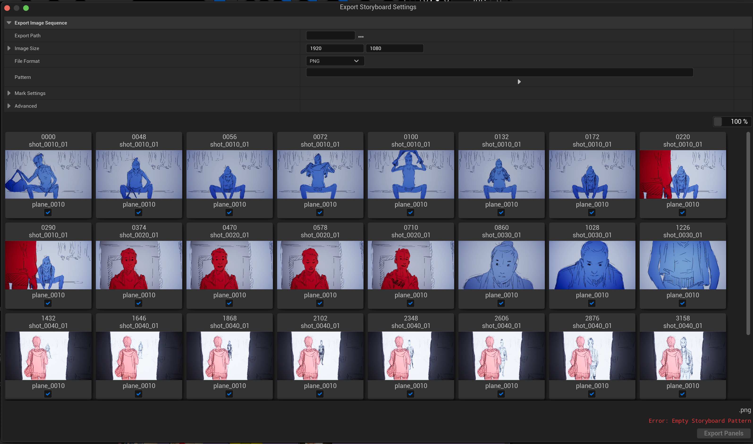 ../../_images/render-sequence-settings.png