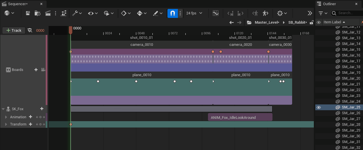 ../../_images/sequences-sequencer-tracks-actortosequencer-epos.gif