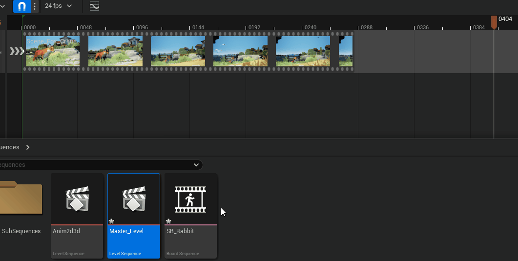 ../../_images/sequences-sequencer-tracks-shot-storyboard.gif