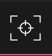 ../_images/sequences-shot.png