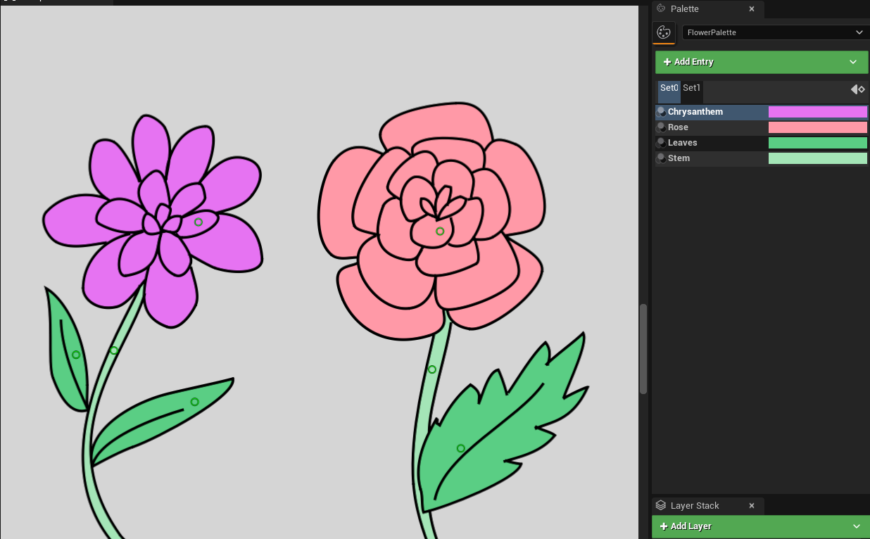 ../_images/set-1.png