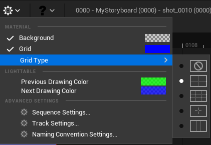 ../../_images/settings-planes-gear.png