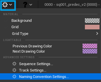 ../../_images/settings-preferences-naming-gear.png
