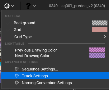 ../../_images/settings-preferences-tracks-gear.png