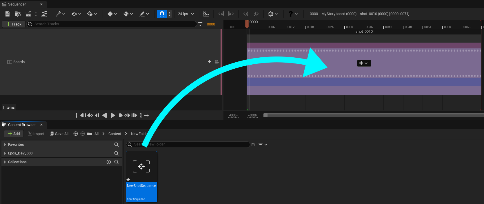 ../../_images/shot-new-contentbrowser-dragdrop.png