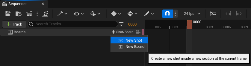 ../../_images/shot-new-sequencer-create.png