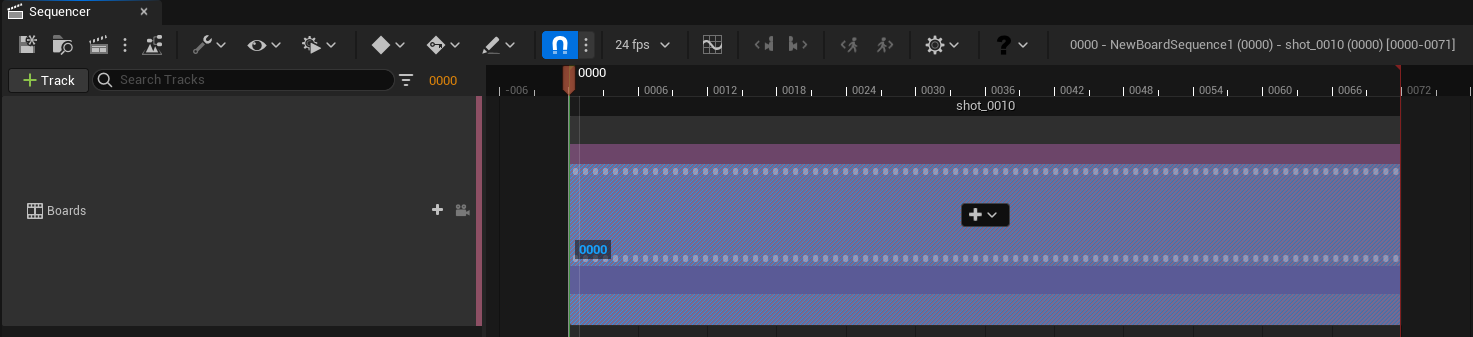../../_images/shot-new-sequencer-empty.png