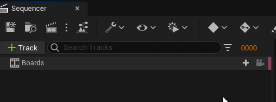 ../../_images/shot-new-sequencer-hover.gif