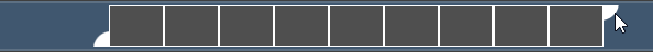 ../../_images/timeline-keyframes-delete.gif