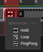 ../../_images/timeline-stagger-7.png