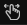../../_images/timeline-tools-move.png