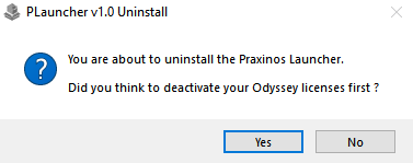 ../../_images/uninstall-praxinos-warning.png