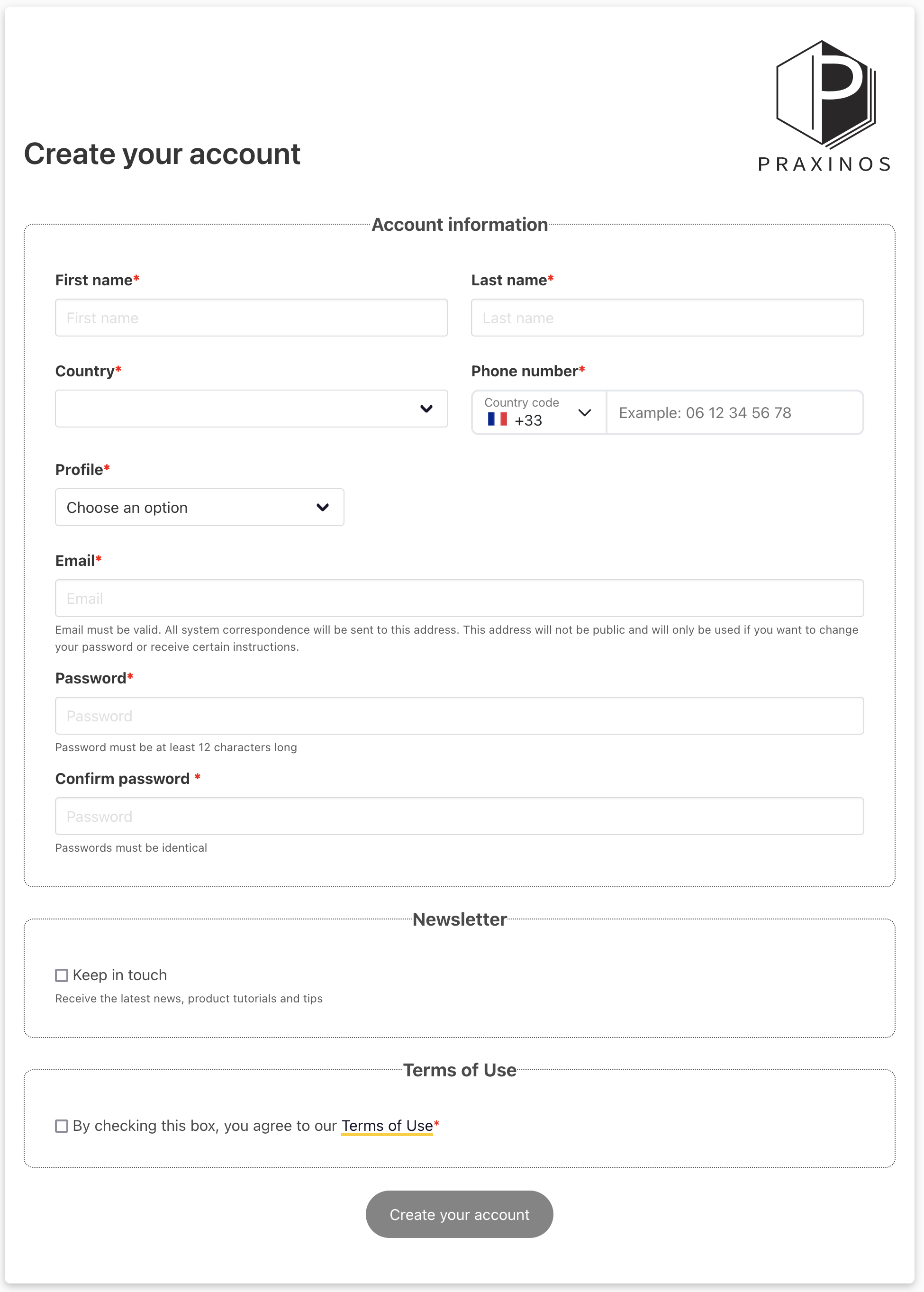 ../../_images/useraccount-create.png