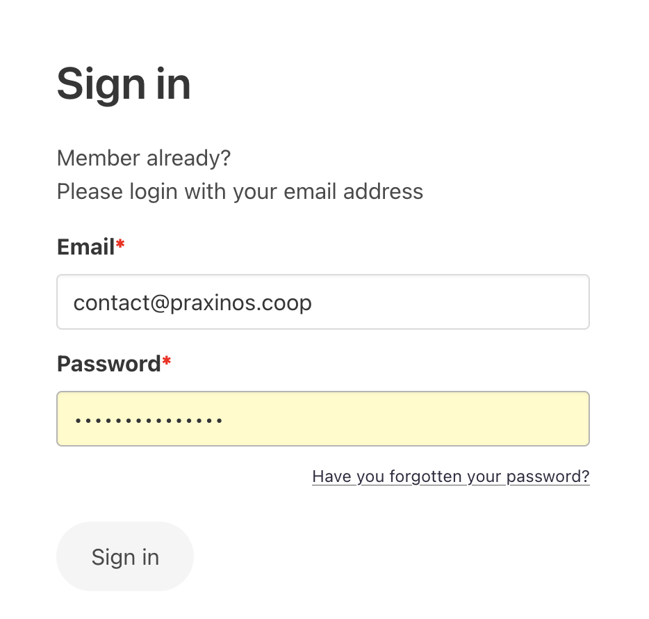 ../../_images/useraccount-login.png