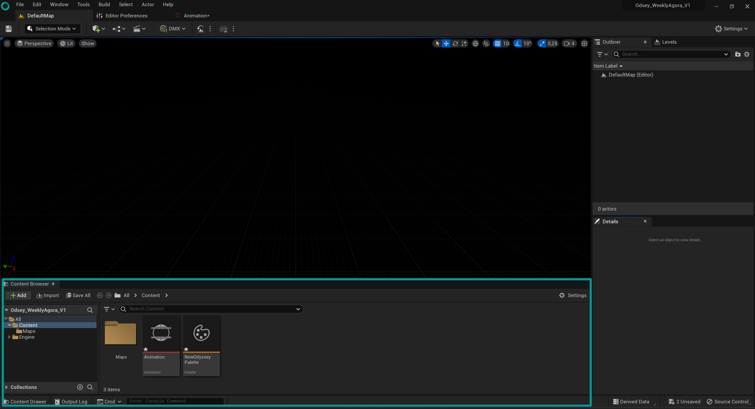 ../../_images/viewport_04.png