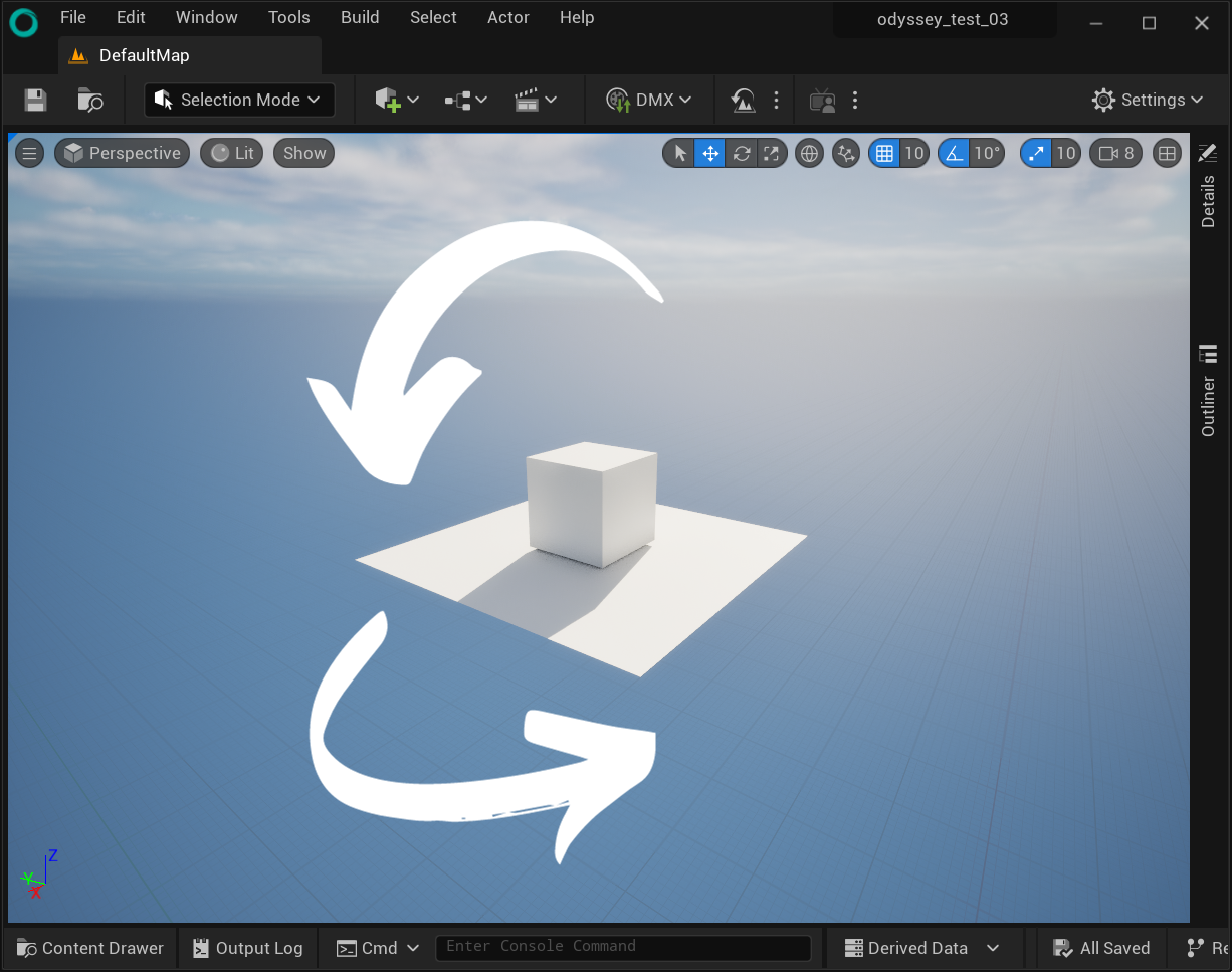 ../../_images/viewport_flying.png