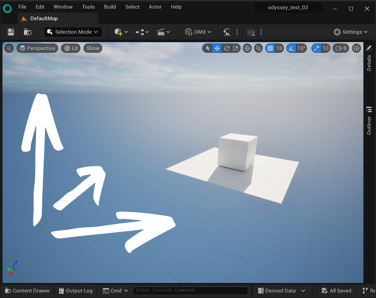 ../../_images/viewport_flying_shortcuts.png